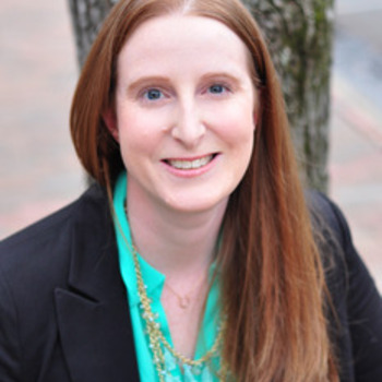 Avatar of Lora Pilcher