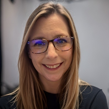 Avatar of Karen Cebula