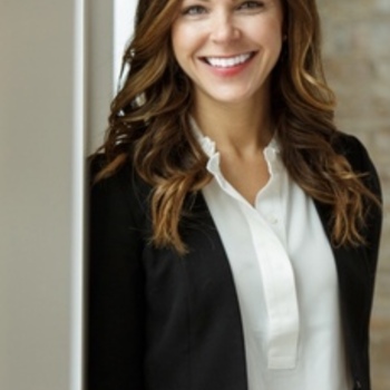 Clinician Headshot