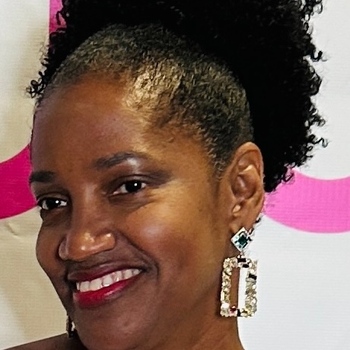 Avatar of Mala Williams-Lawrence, LCSW