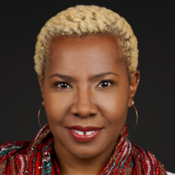 Avatar of Briana Giddens