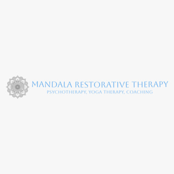 Avatar of Tessa Mandala Dreiling