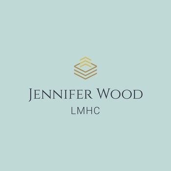 Avatar of Jennifer Wood