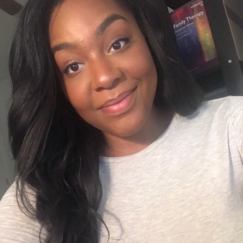 Avatar of Courtney A. Bassett