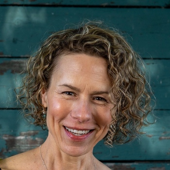 Avatar of Danielle F. Robillard, Psy.D., LLC