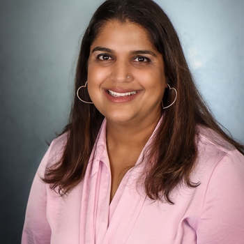 Avatar of Tahzeeb Gillani