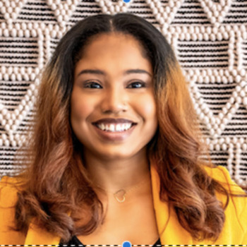 Avatar of Essence Washington