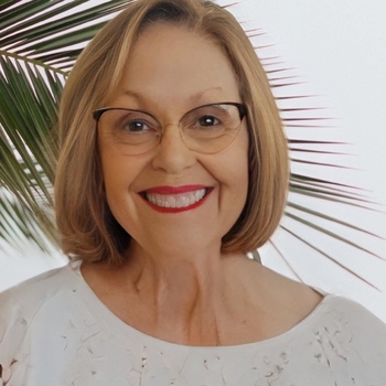 Avatar of JoAnn Duvall Kurek, LCSW