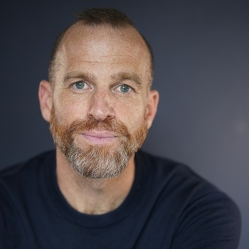 Avatar of Stephen Lockridge