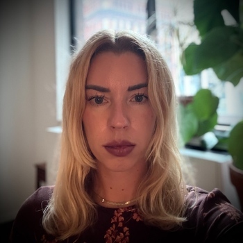 Avatar of Noel Bohl-Fabian, LCSW