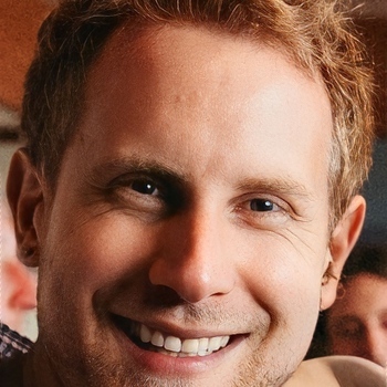 Avatar of Dr. Jason N. Linder and Team