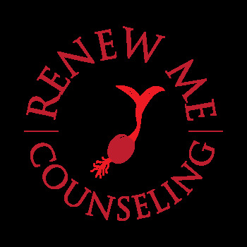 Avatar of ReNew Me Counseling Service