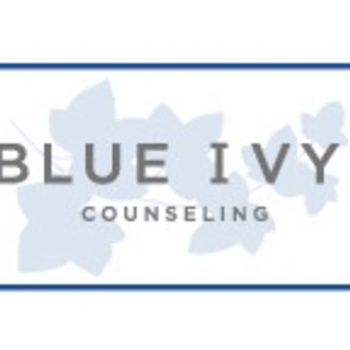 Avatar of Ingrid Gilbert Kopp