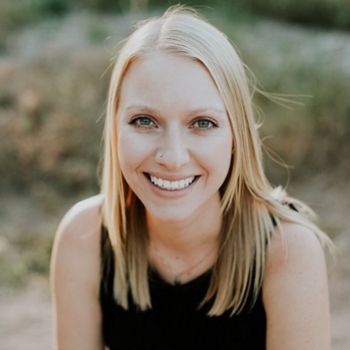 Avatar of Jessica Smith