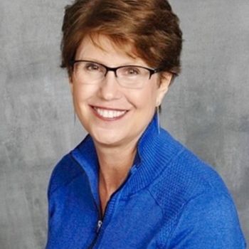 Avatar of Debbie Carsten