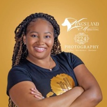 Clinician Headshot