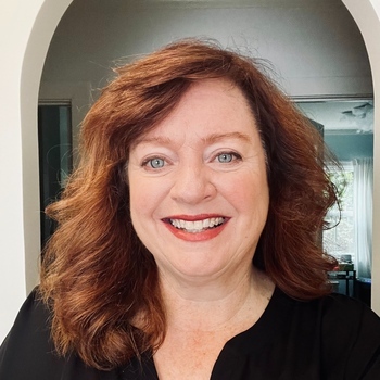 Avatar of Stacey Inal, MA, MBA , CA LMFT 