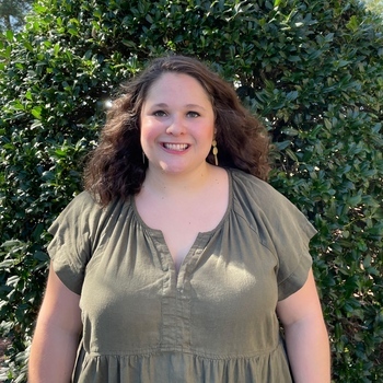 Avatar of Ellison Kirby, LISW-CP