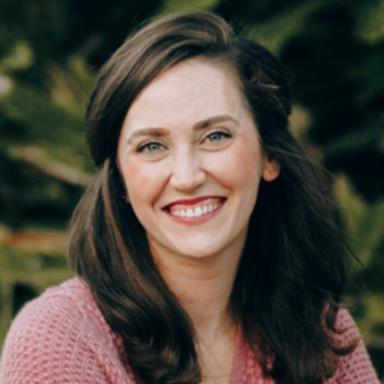 Clinician Headshot