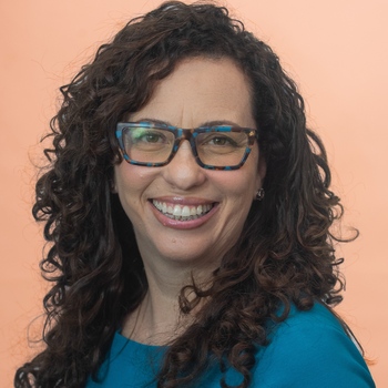 Avatar of Anna Schäfer Edwards, MBA, LMFT