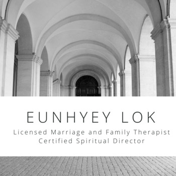 Avatar of Eunhyey Lok