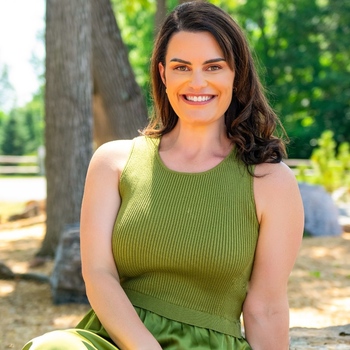 Avatar of Erica Wiley