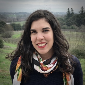 Clinician Headshot