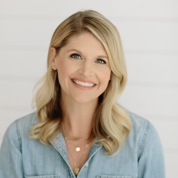 Avatar of Meghan Lawson