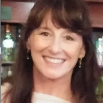 Avatar of Janet Lichauco