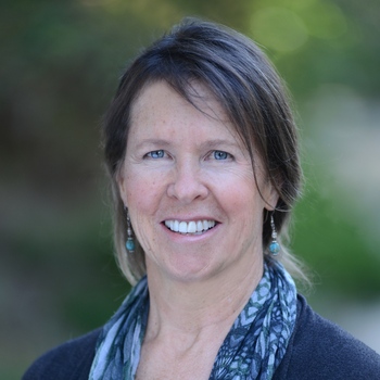 Avatar of Jill Flodstrom