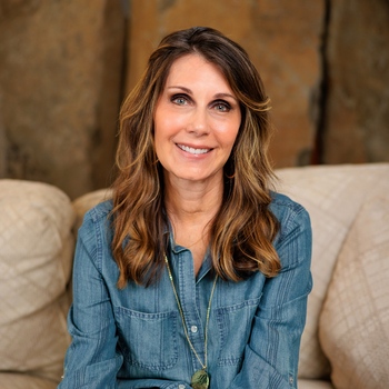 Avatar of Lori Burns