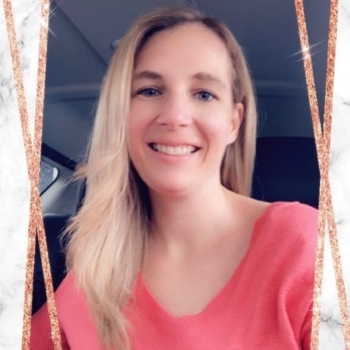 Avatar of Jenny L. Benson, LPC