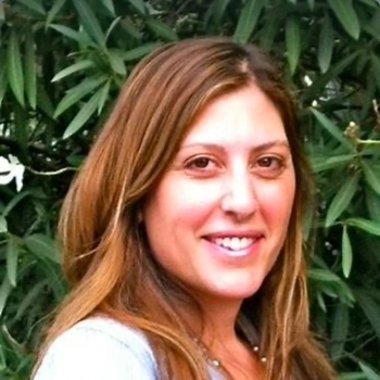 Avatar of Dr. Paula Waisman 