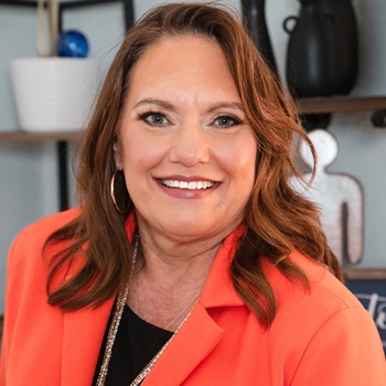 Avatar of Shelly Kennedy-Gonzalez