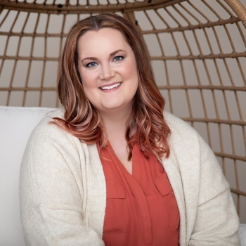 Avatar of Maura Tunney