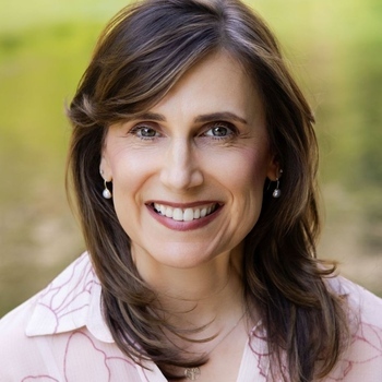 Avatar of Tina Ensminger, LMFT, CST
