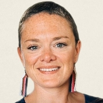 Avatar of Sara Kremer-Start, LMSW