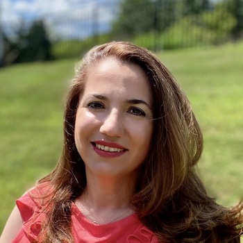 Avatar of Selin Tastan