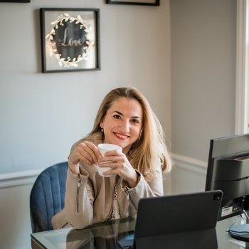 Avatar of Dr. Selin Tastan