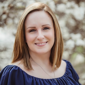 Avatar of Stephanie Brands