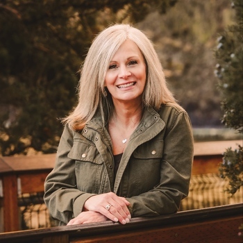 Avatar of Becky Winters