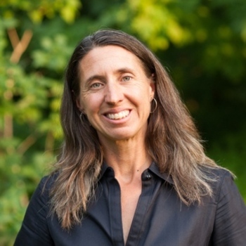 Avatar of Jennifer Kiewit, MS, LCMHC