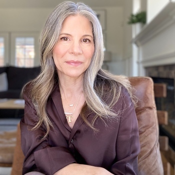 Avatar of Dr. Tracy Kelly, Psychotherapist
