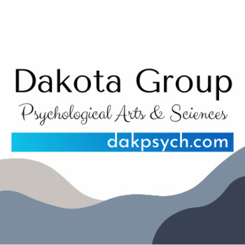 Avatar of Dakota Group