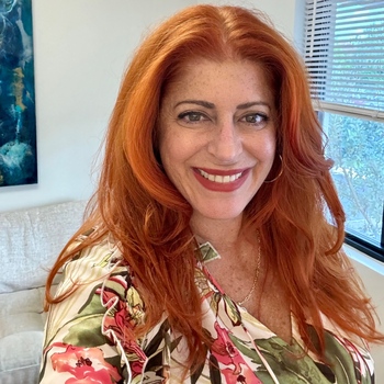 Avatar of Alexa von oertzen