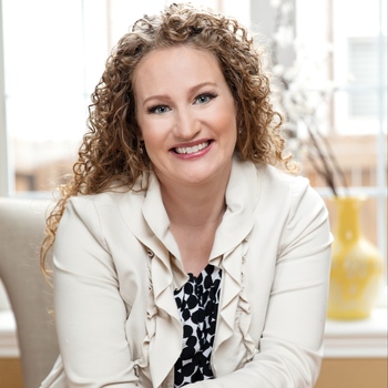 Avatar of Jennifer Peck