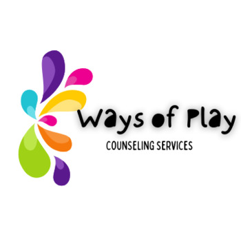 Avatar of Marie Bonner-Horon