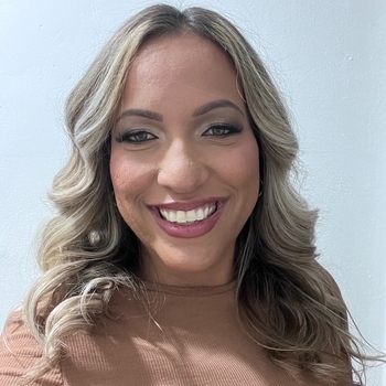 Avatar of Mabel Castro