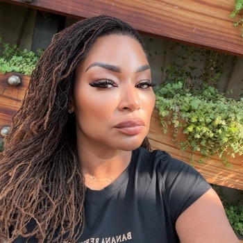 Avatar of Tricia Metcalf, LCSW