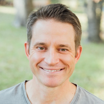 Avatar of Jason Hindman